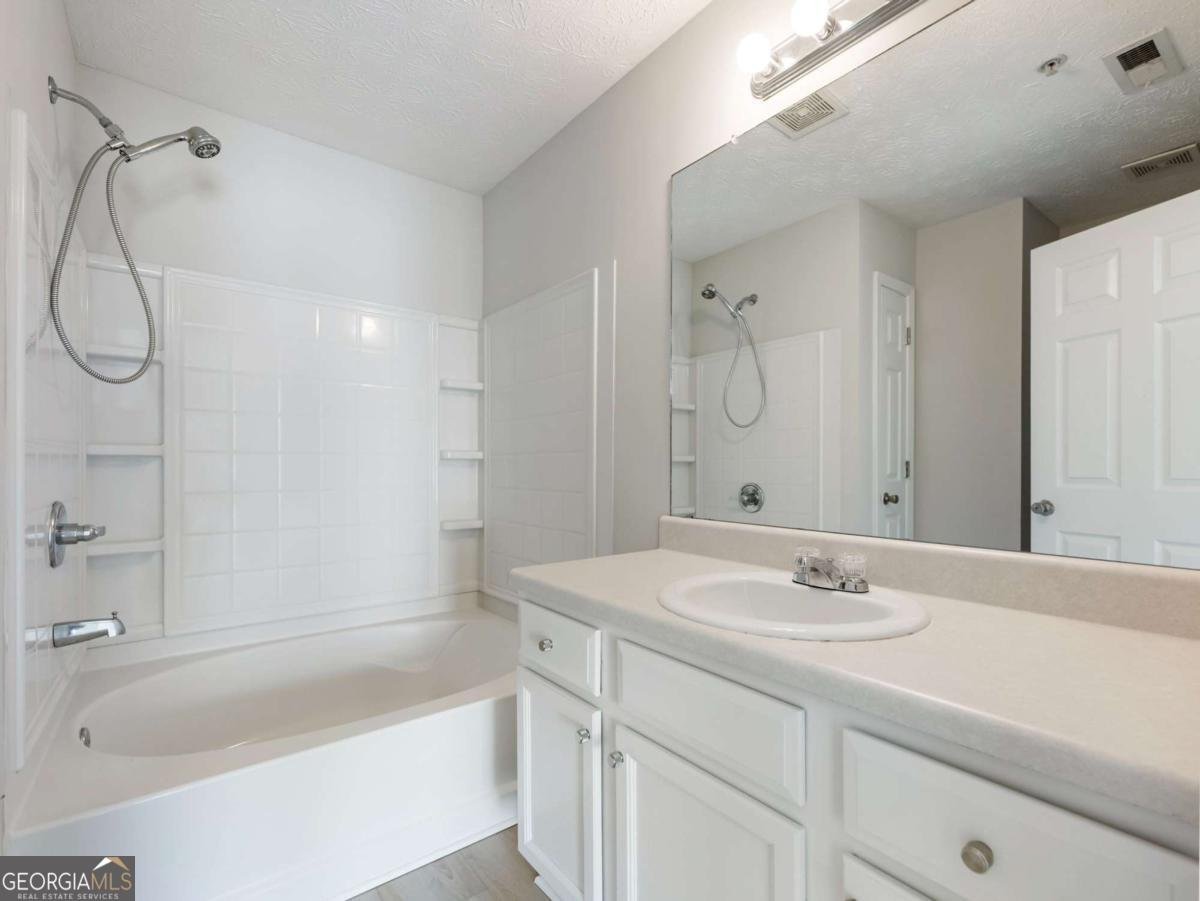 2010 Briar Creek Court Conyers - 20