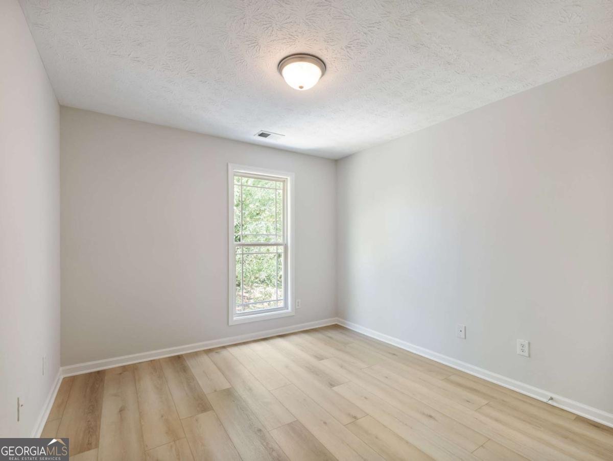 2010 Briar Creek Court Conyers - 21