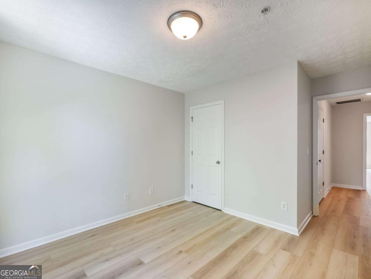 2010 Briar Creek Court Conyers - 22