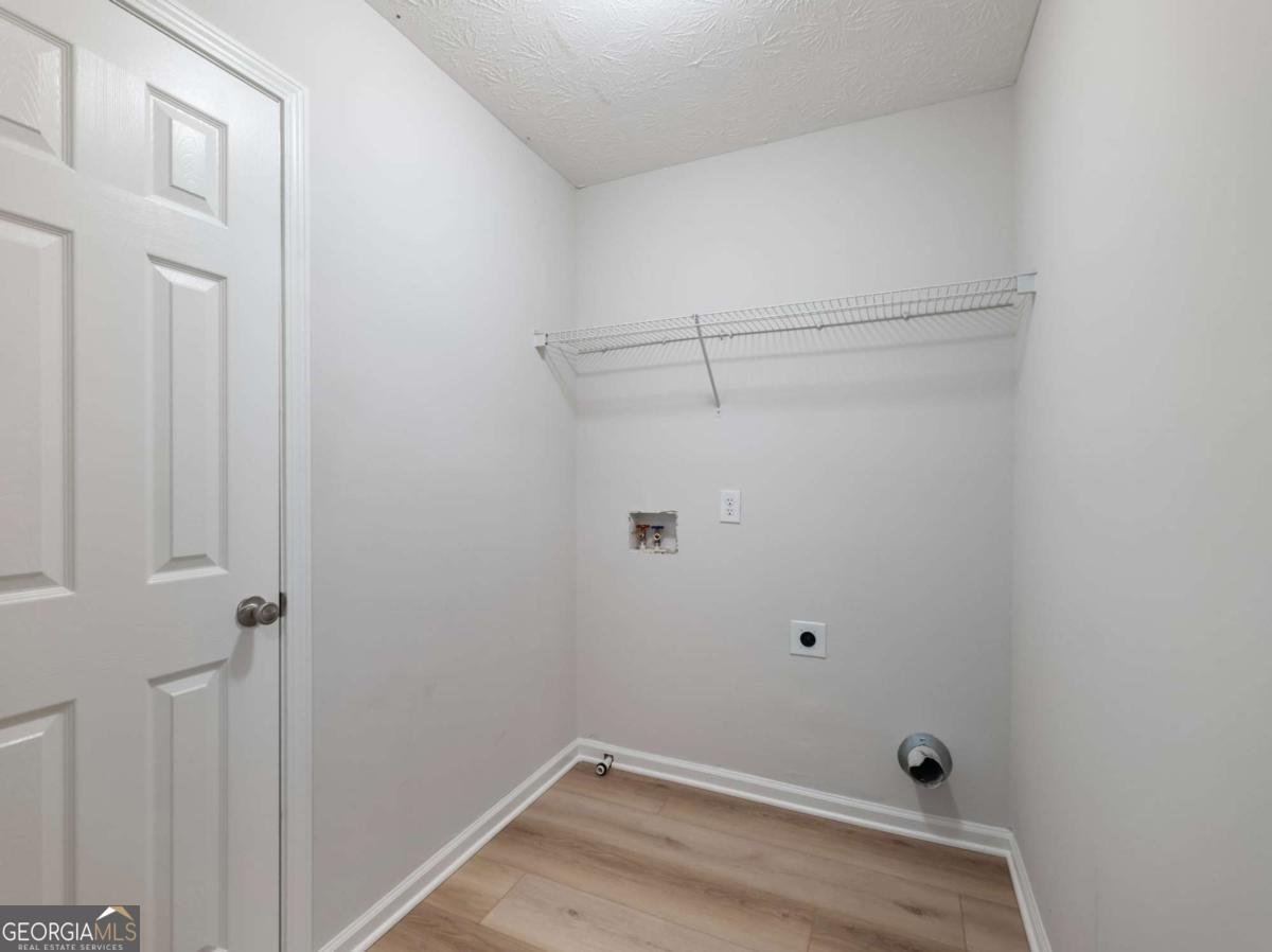 2010 Briar Creek Court Conyers - 23