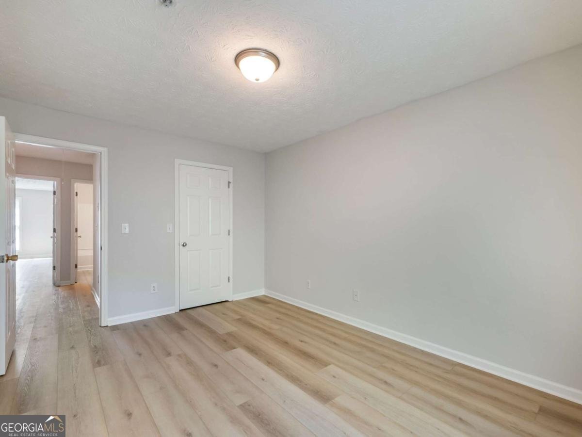 2010 Briar Creek Court Conyers - 25