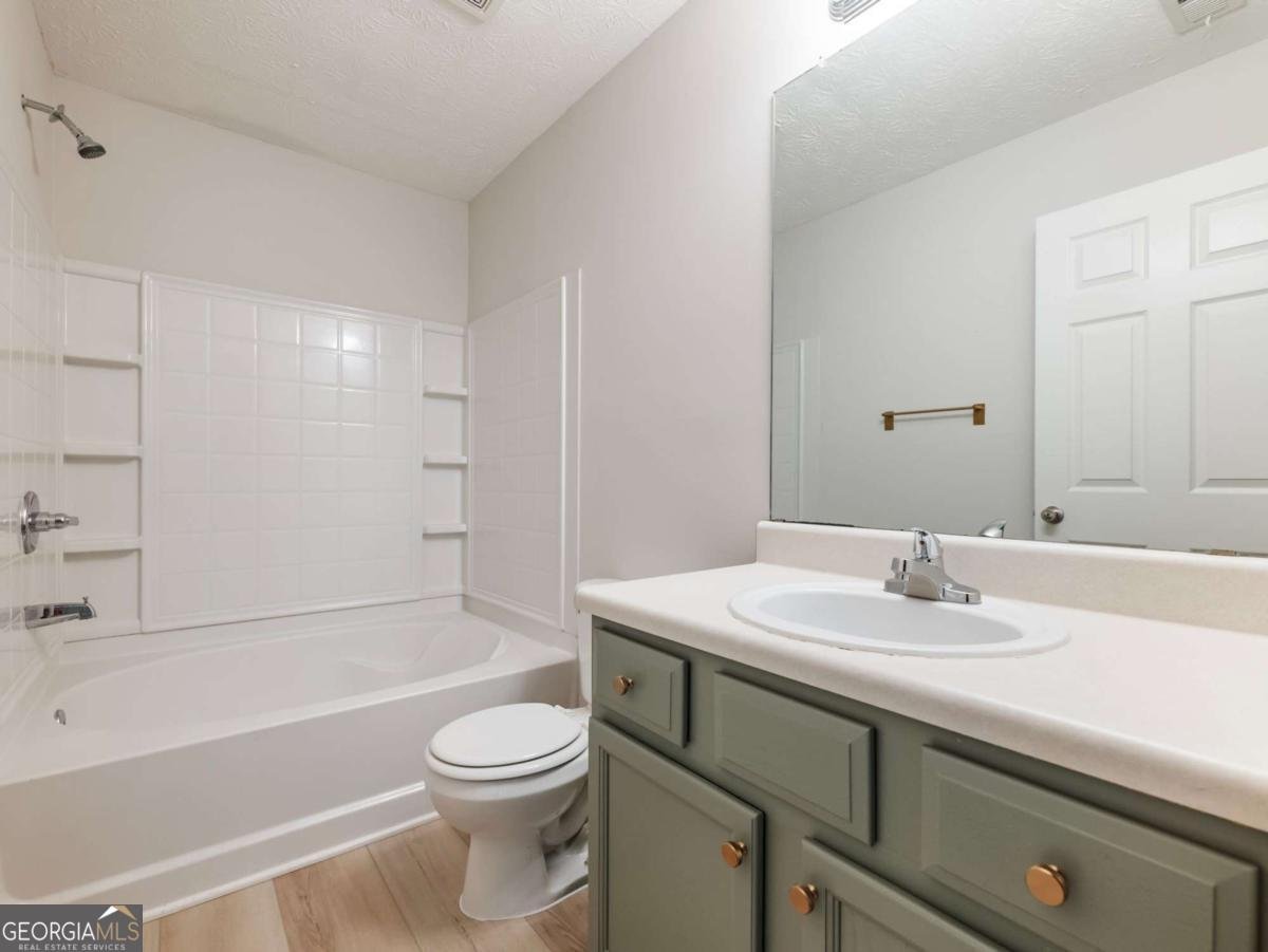 2010 Briar Creek Court Conyers - 26