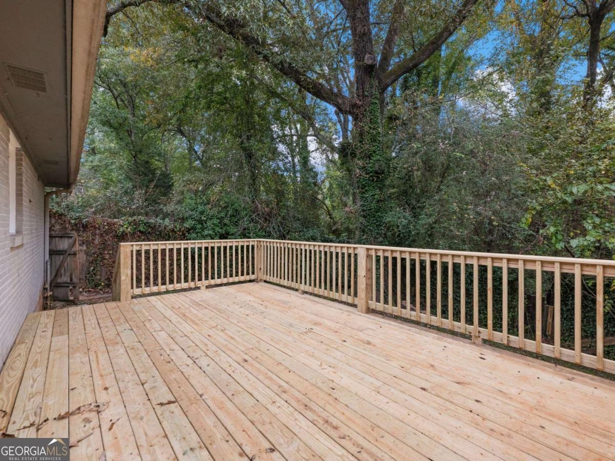 2010 Briar Creek Court Conyers - 29