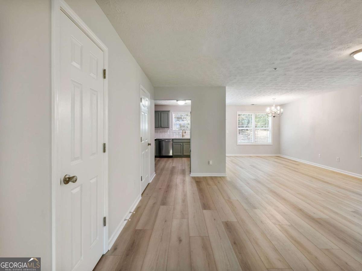 2010 Briar Creek Court Conyers - 3