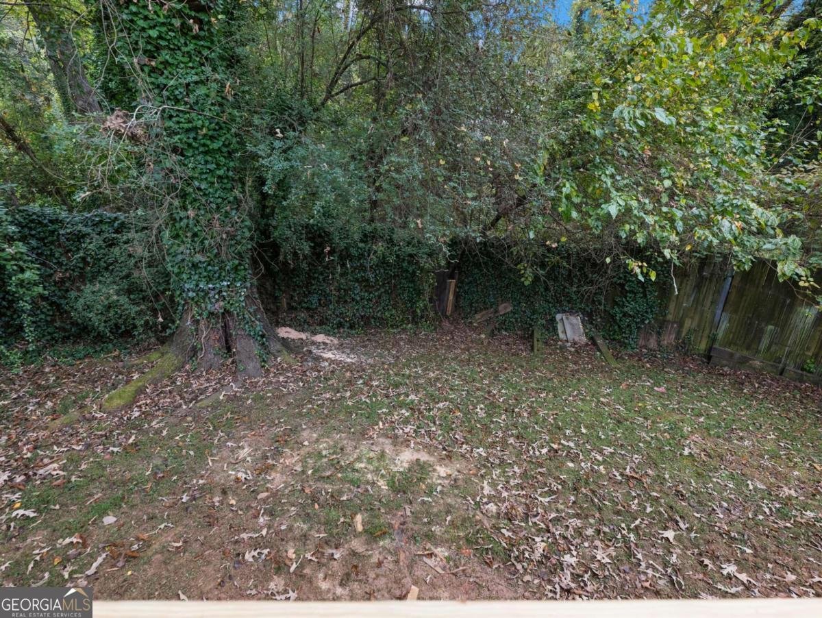 2010 Briar Creek Court Conyers - 30