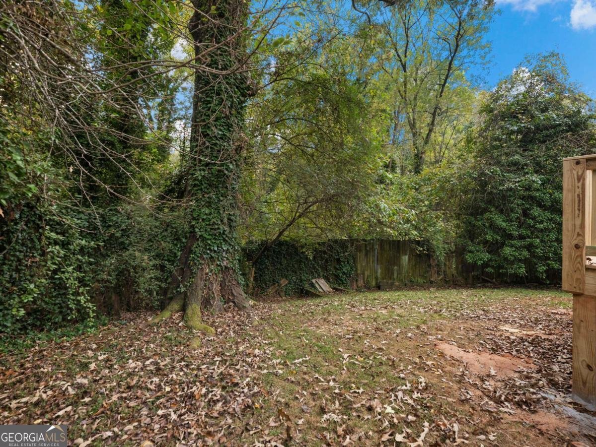 2010 Briar Creek Court Conyers - 31