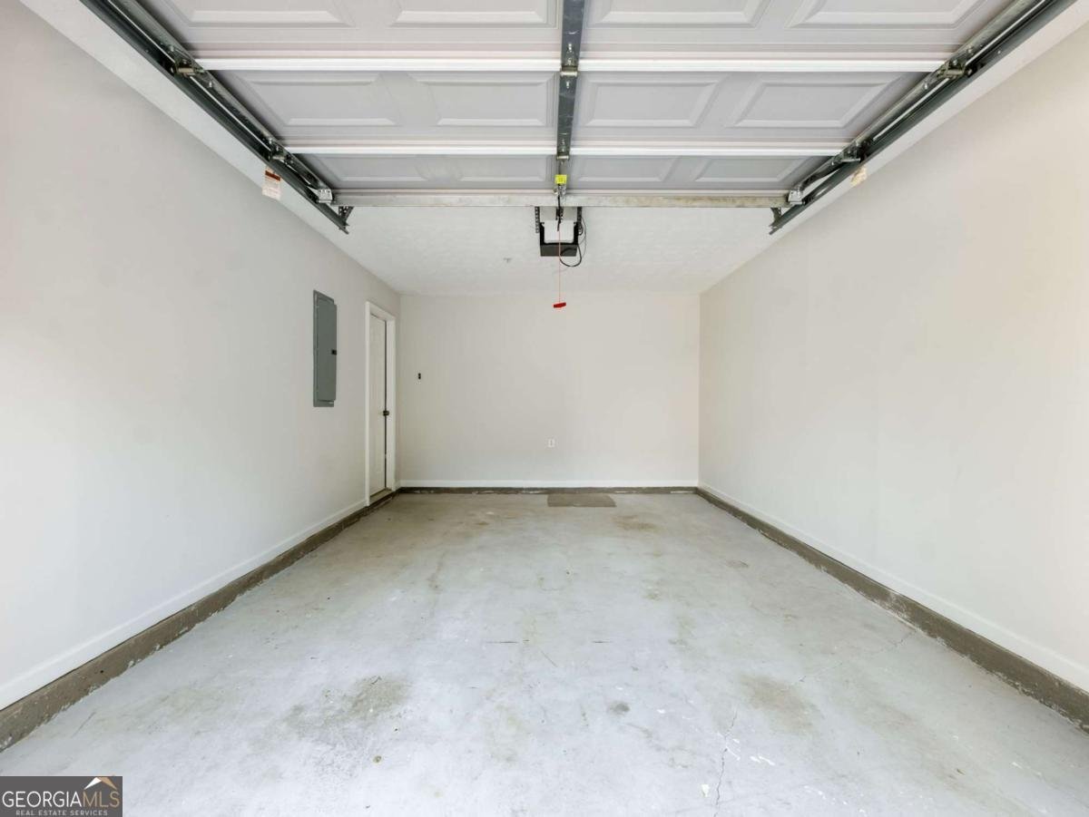 2010 Briar Creek Court Conyers - 36