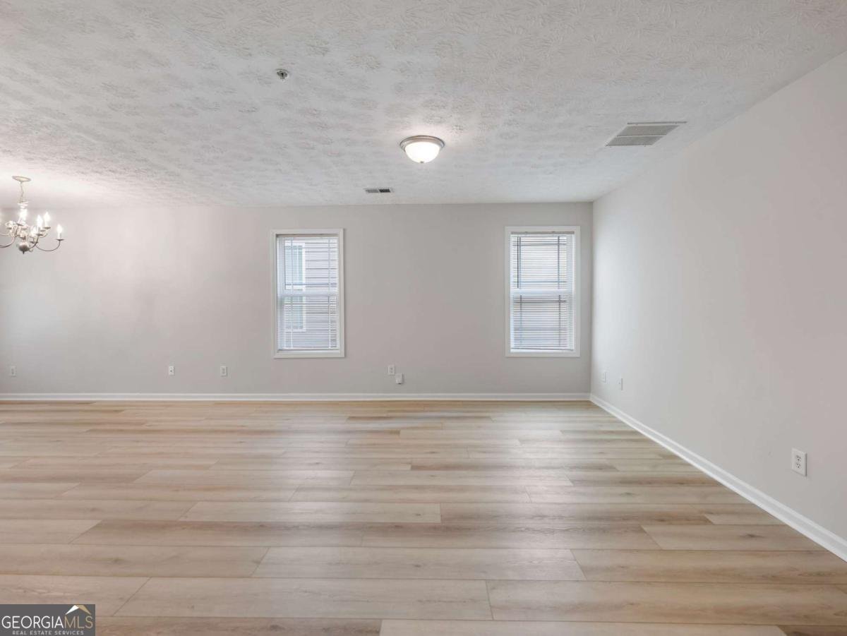 2010 Briar Creek Court Conyers - 4