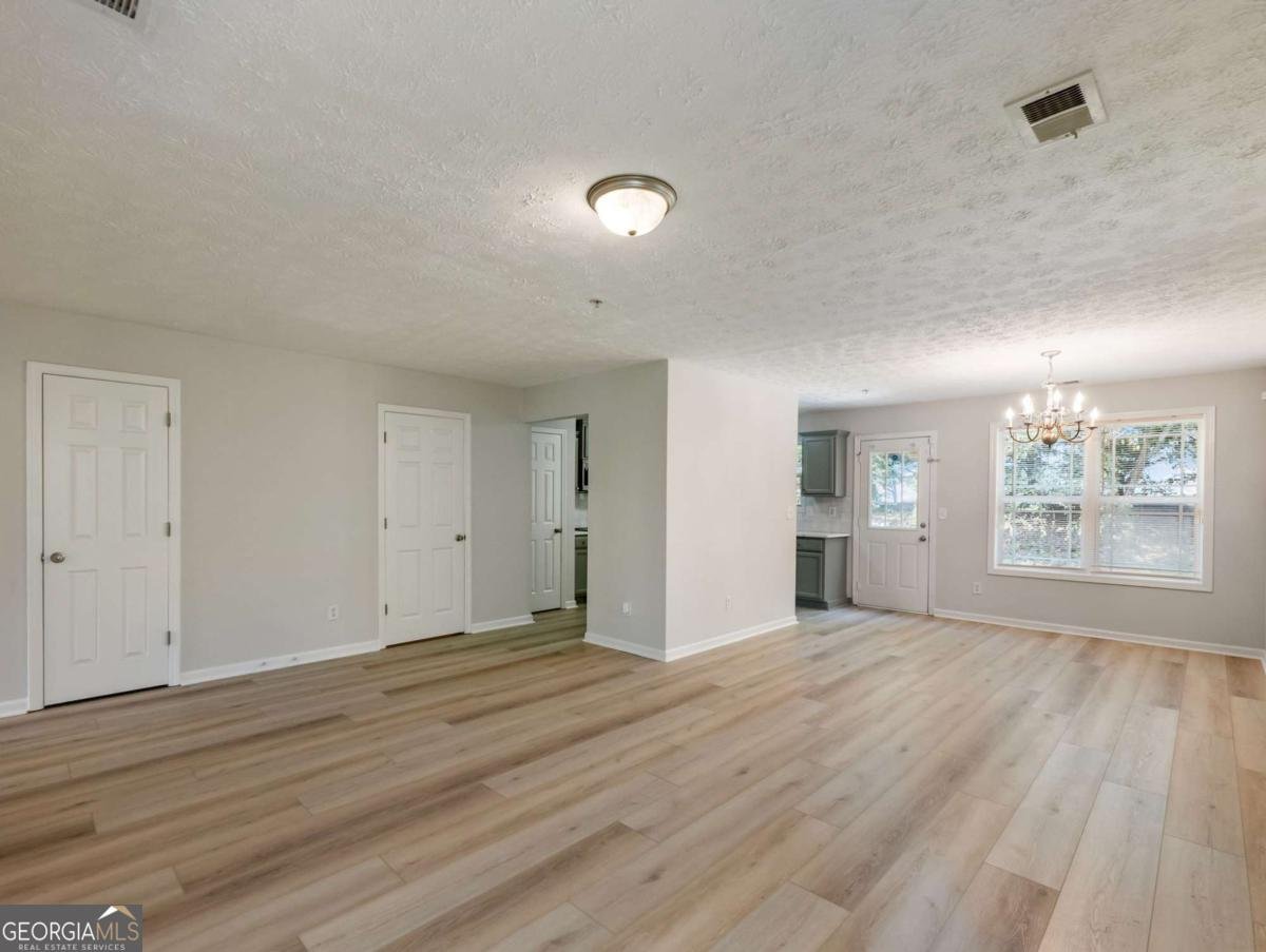 2010 Briar Creek Court Conyers - 5