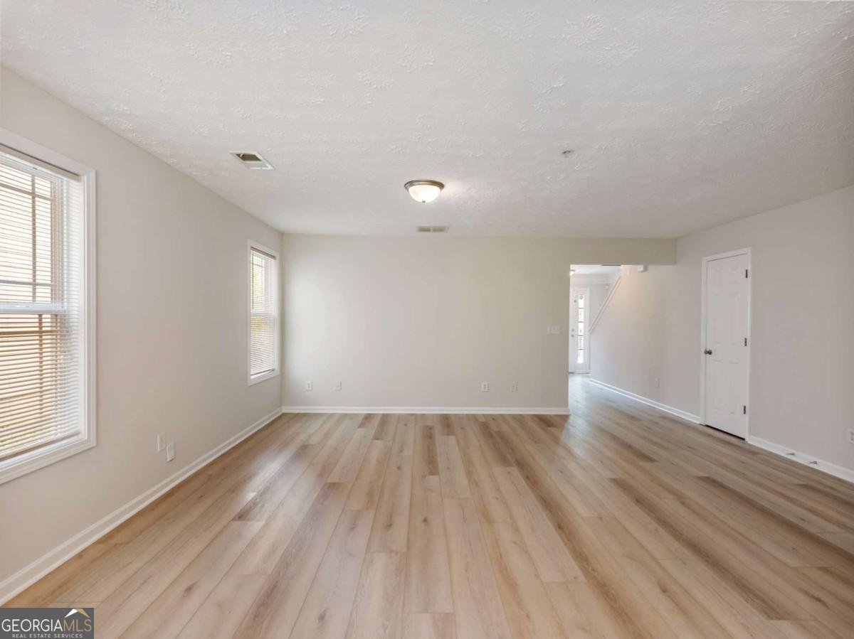 2010 Briar Creek Court Conyers - 6