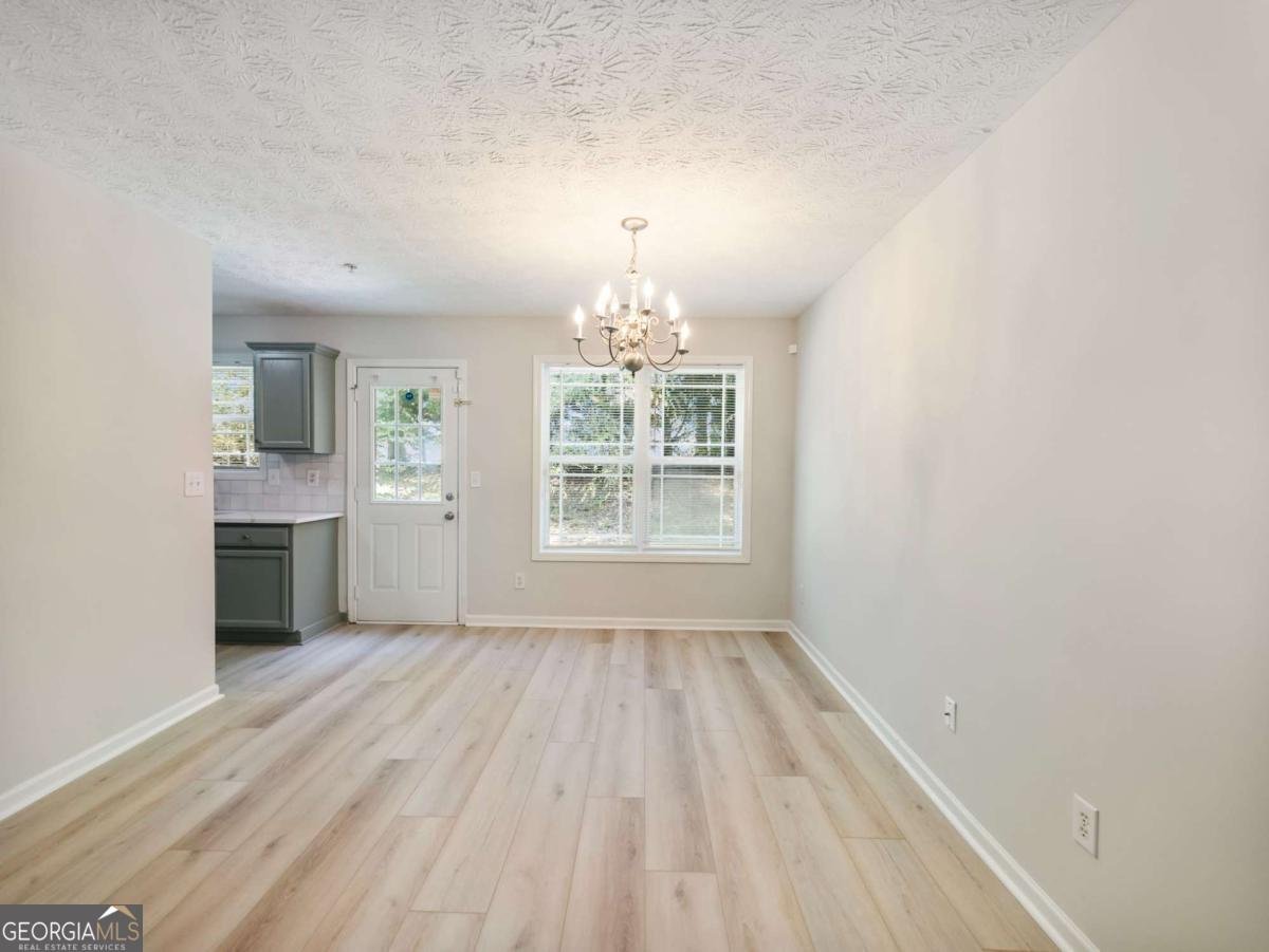 2010 Briar Creek Court Conyers - 7