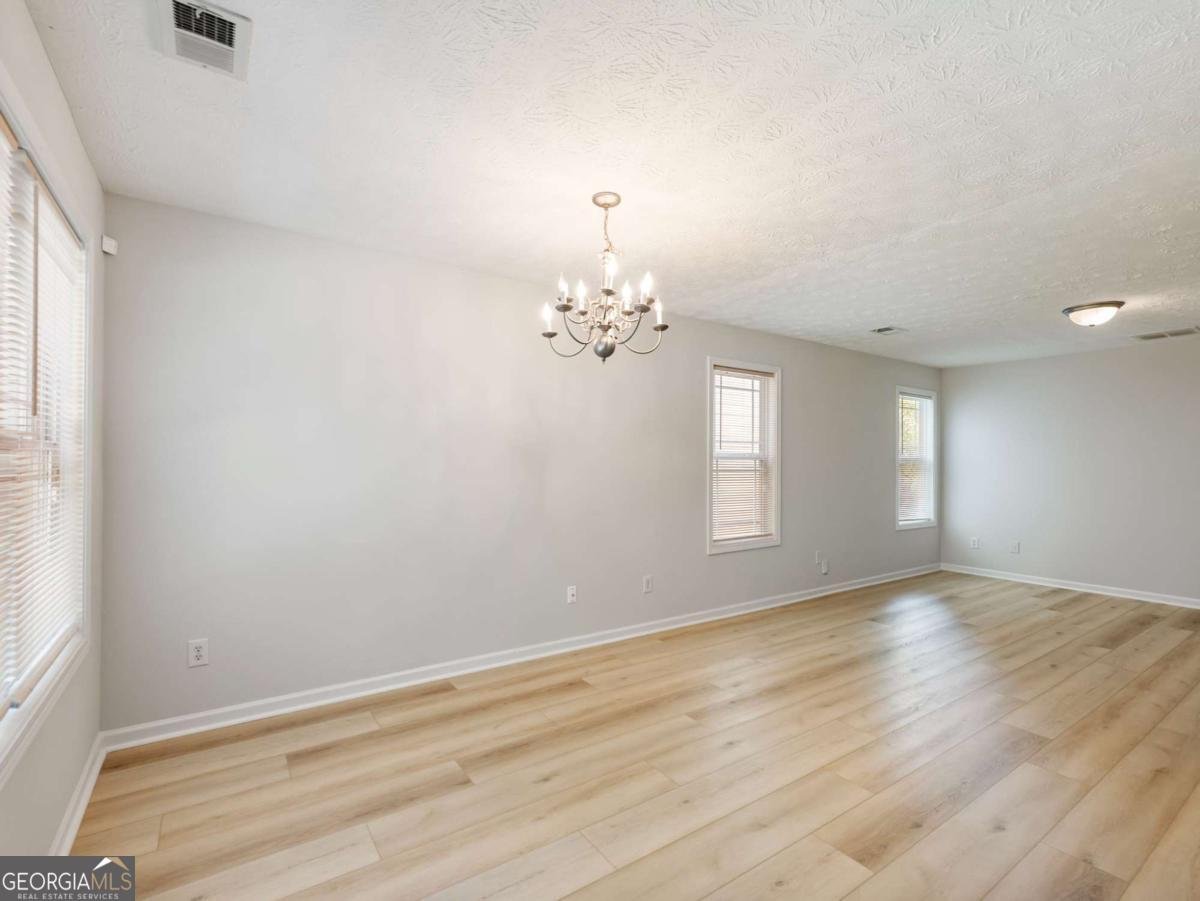 2010 Briar Creek Court Conyers - 8