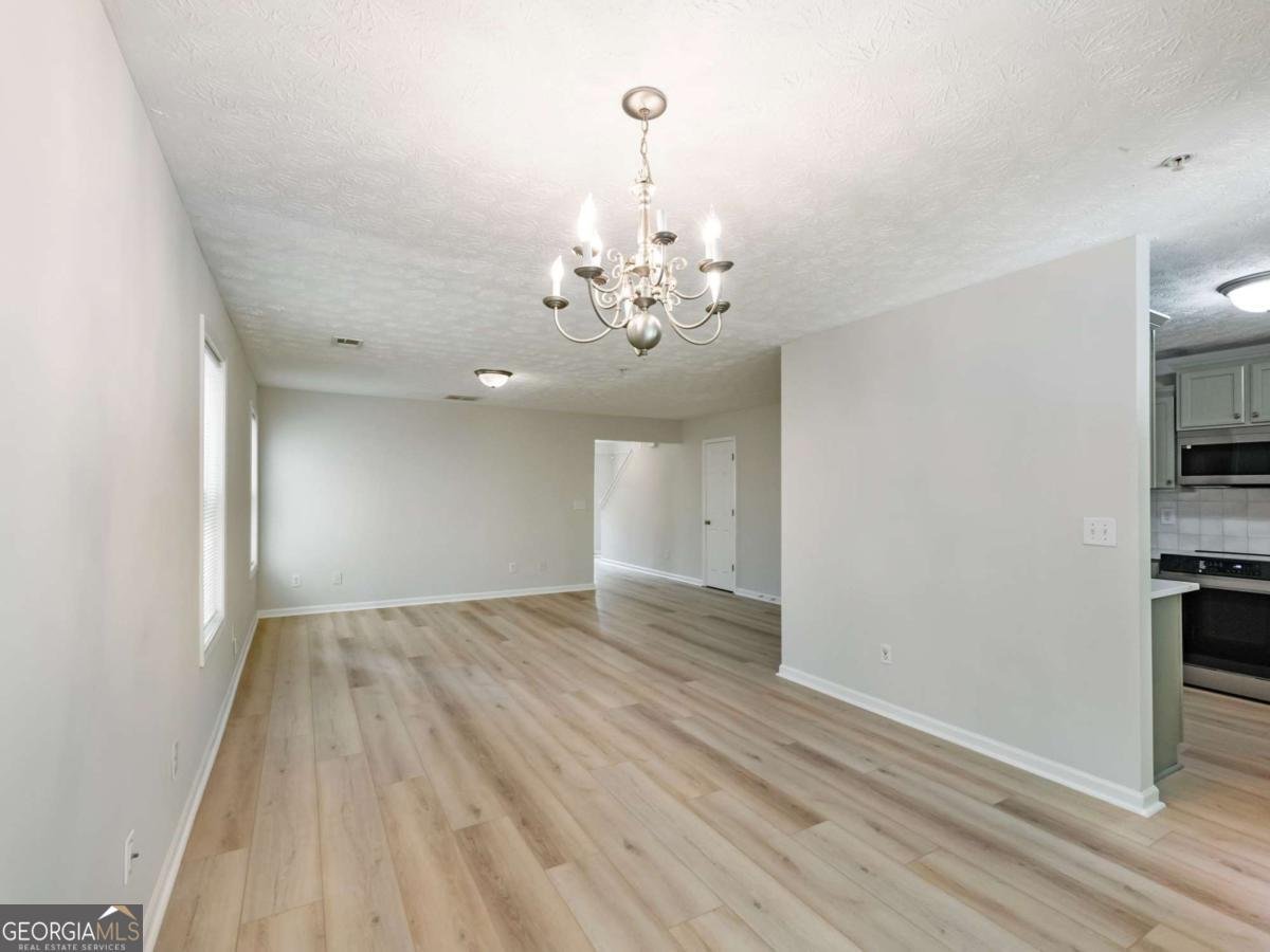 2010 Briar Creek Court Conyers - 9