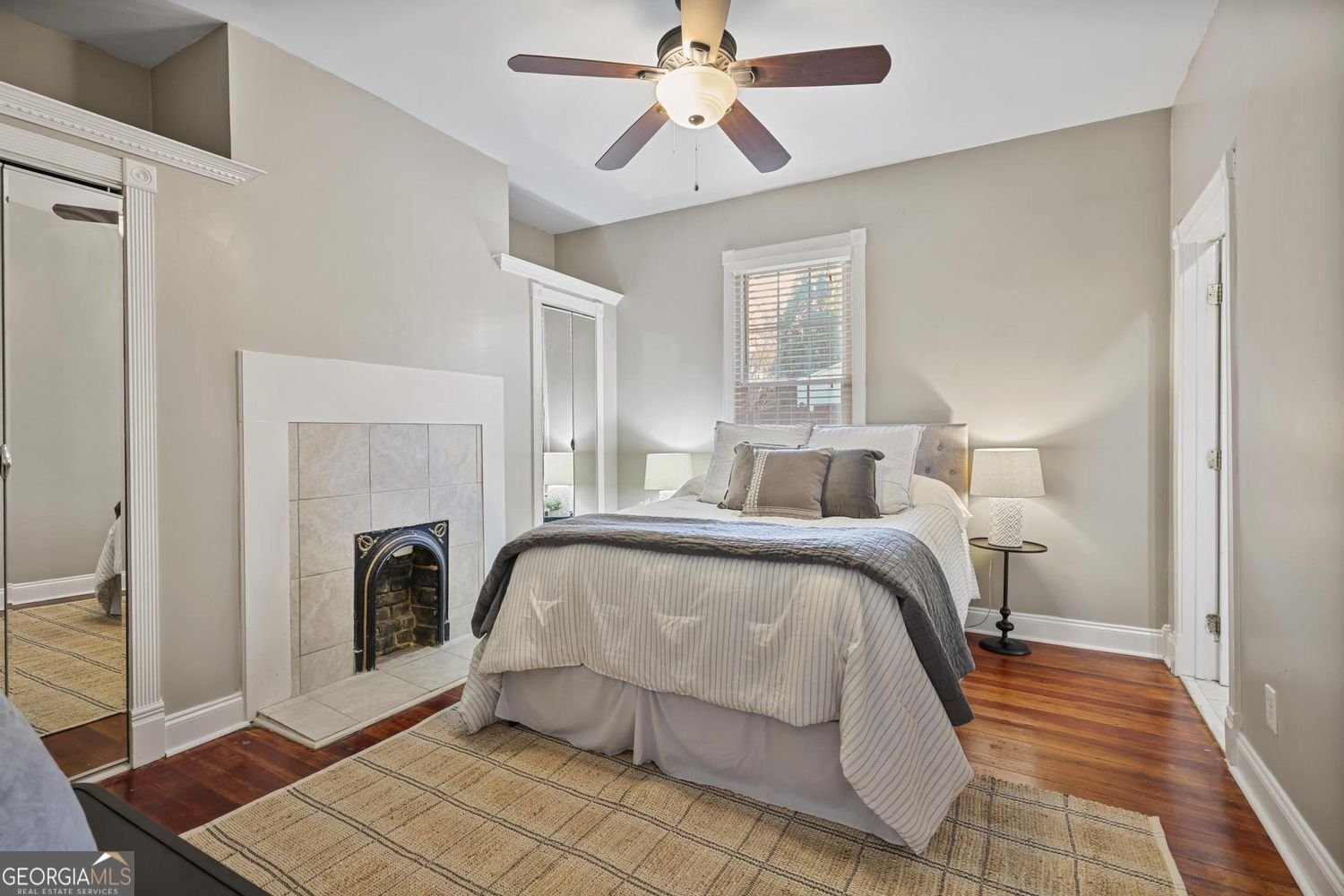 1055 Powder Springs Street Smyrna - 10