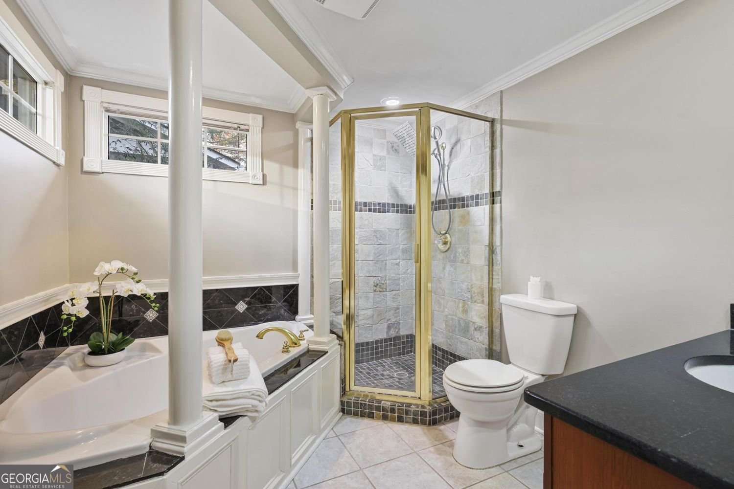 1055 Powder Springs Street Smyrna - 11