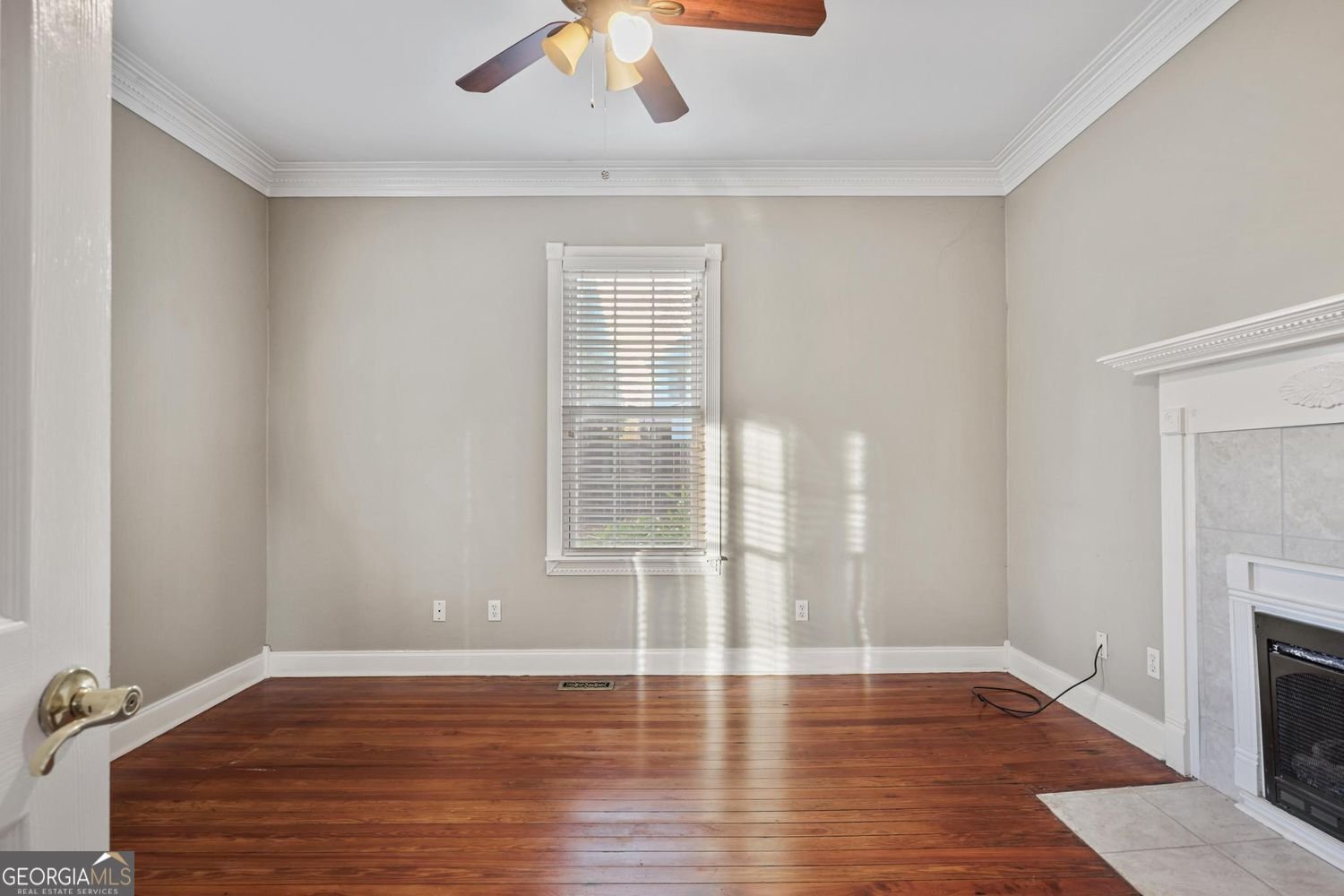 1055 Powder Springs Street Smyrna - 12