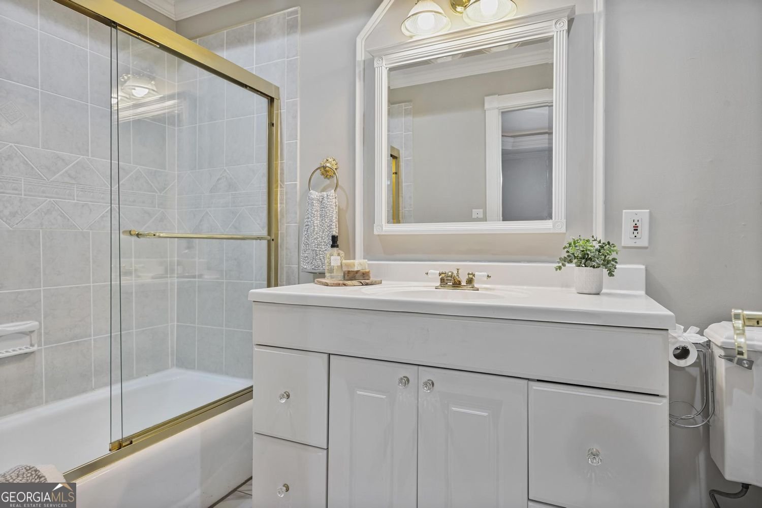 1055 Powder Springs Street Smyrna - 13