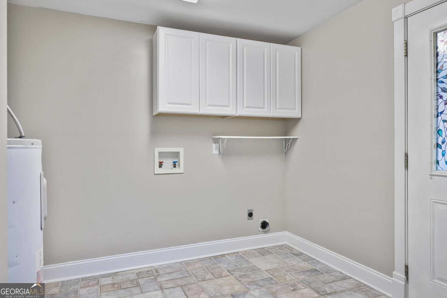 1055 Powder Springs Street Smyrna - 14