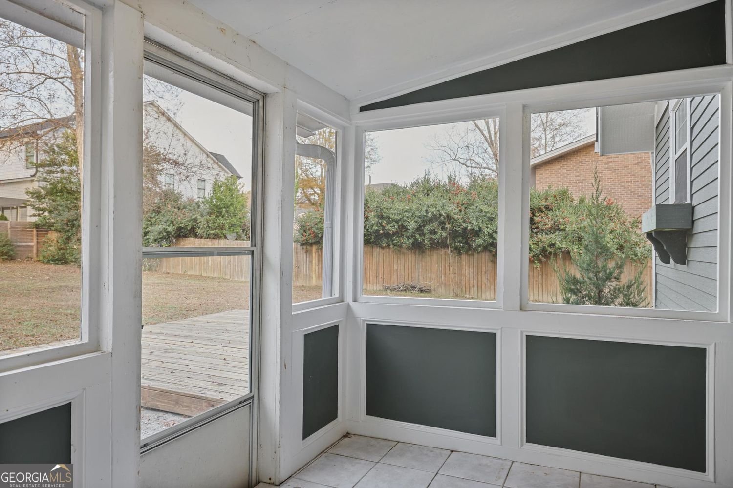 1055 Powder Springs Street Smyrna - 15