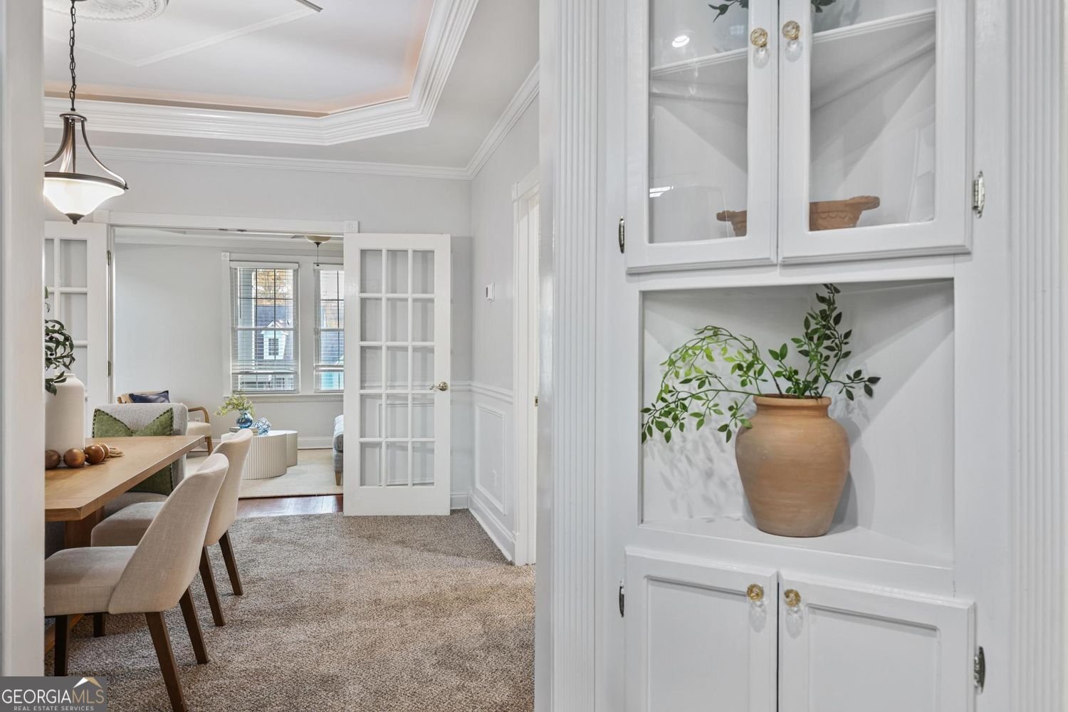 1055 Powder Springs Street Smyrna - 9