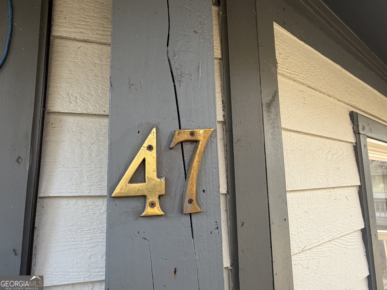 47 Brasstown Lane Dillard - 10