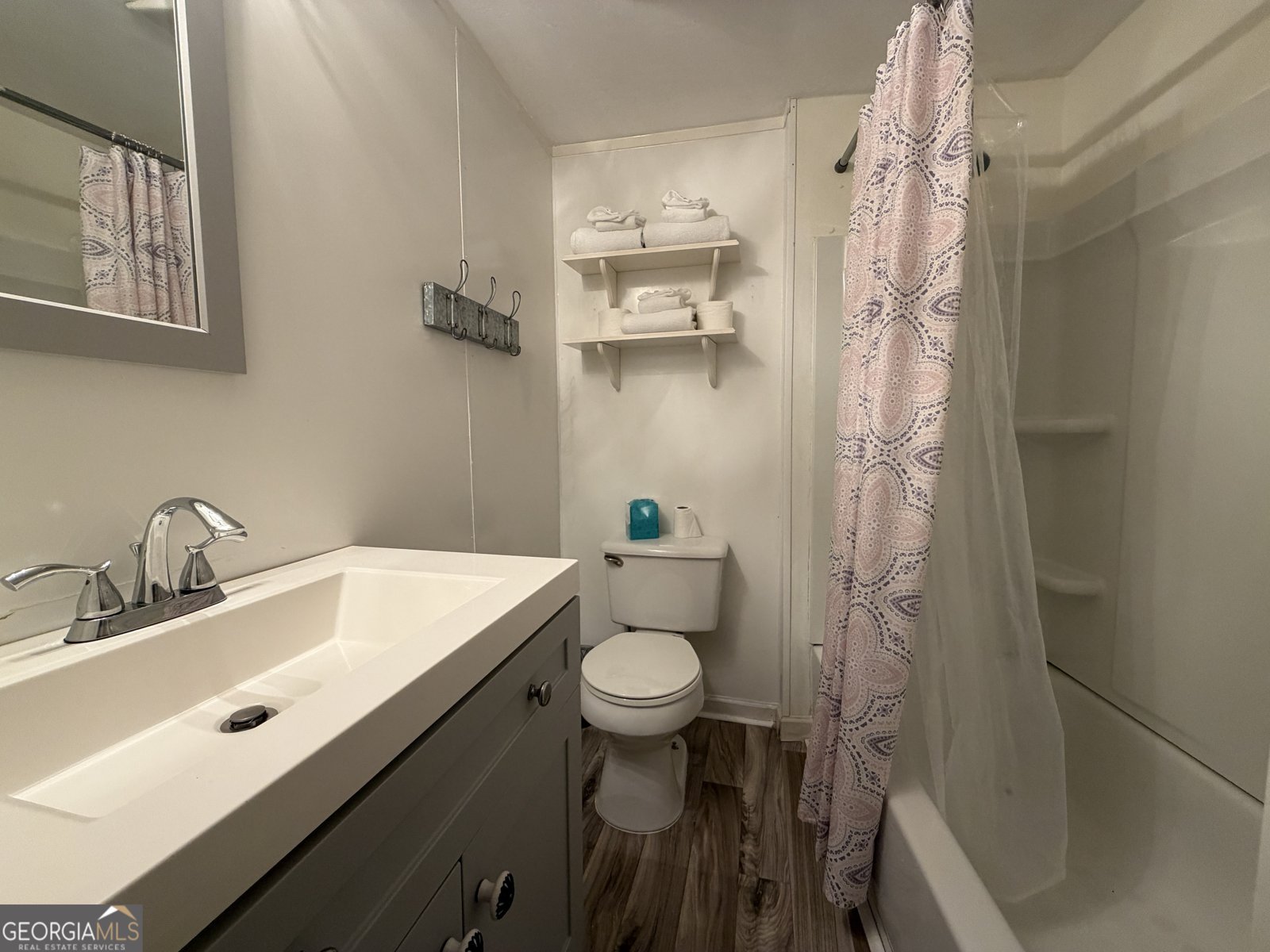 47 Brasstown Lane Dillard - 14