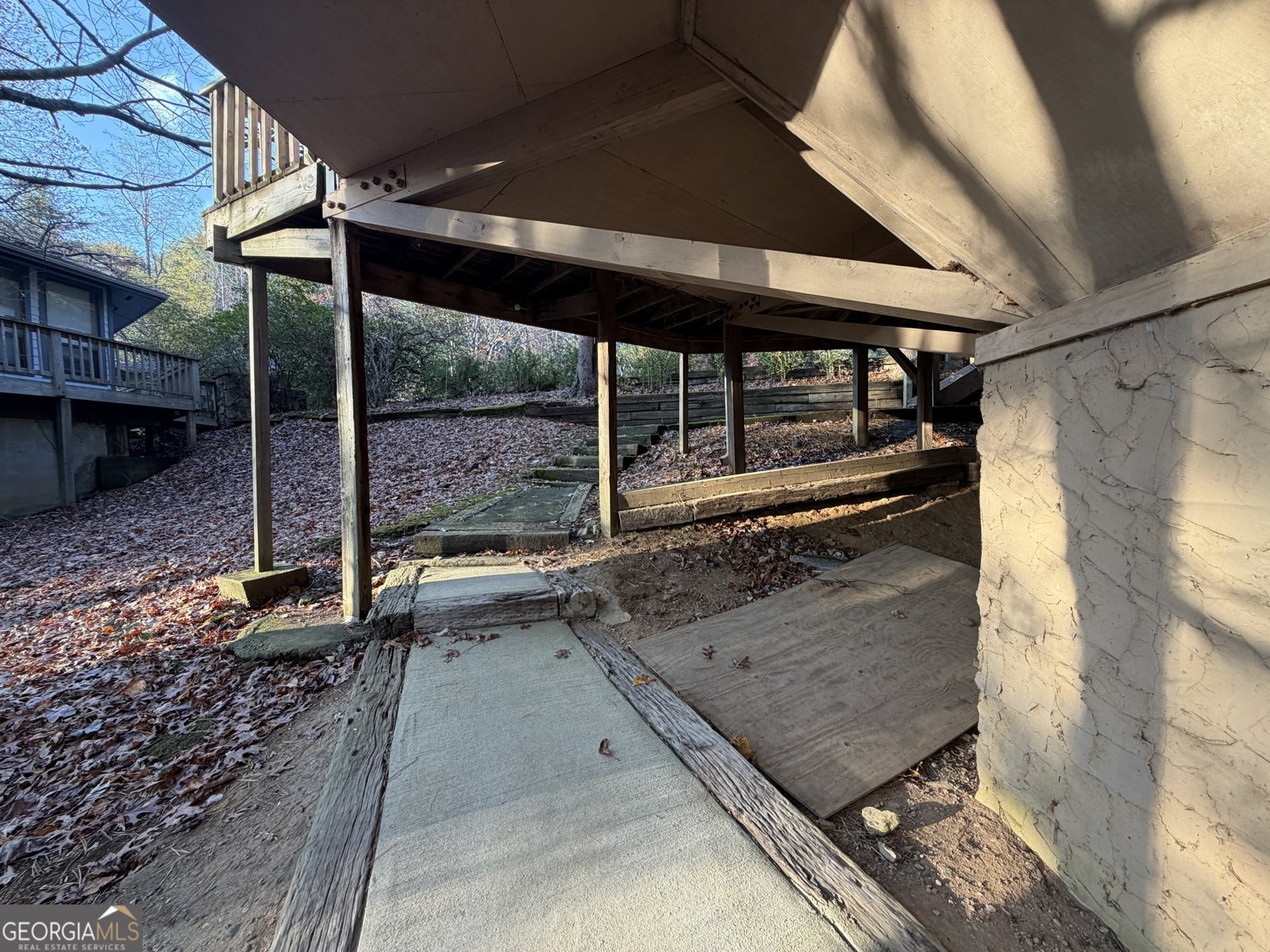 47 Brasstown Lane Dillard - 15