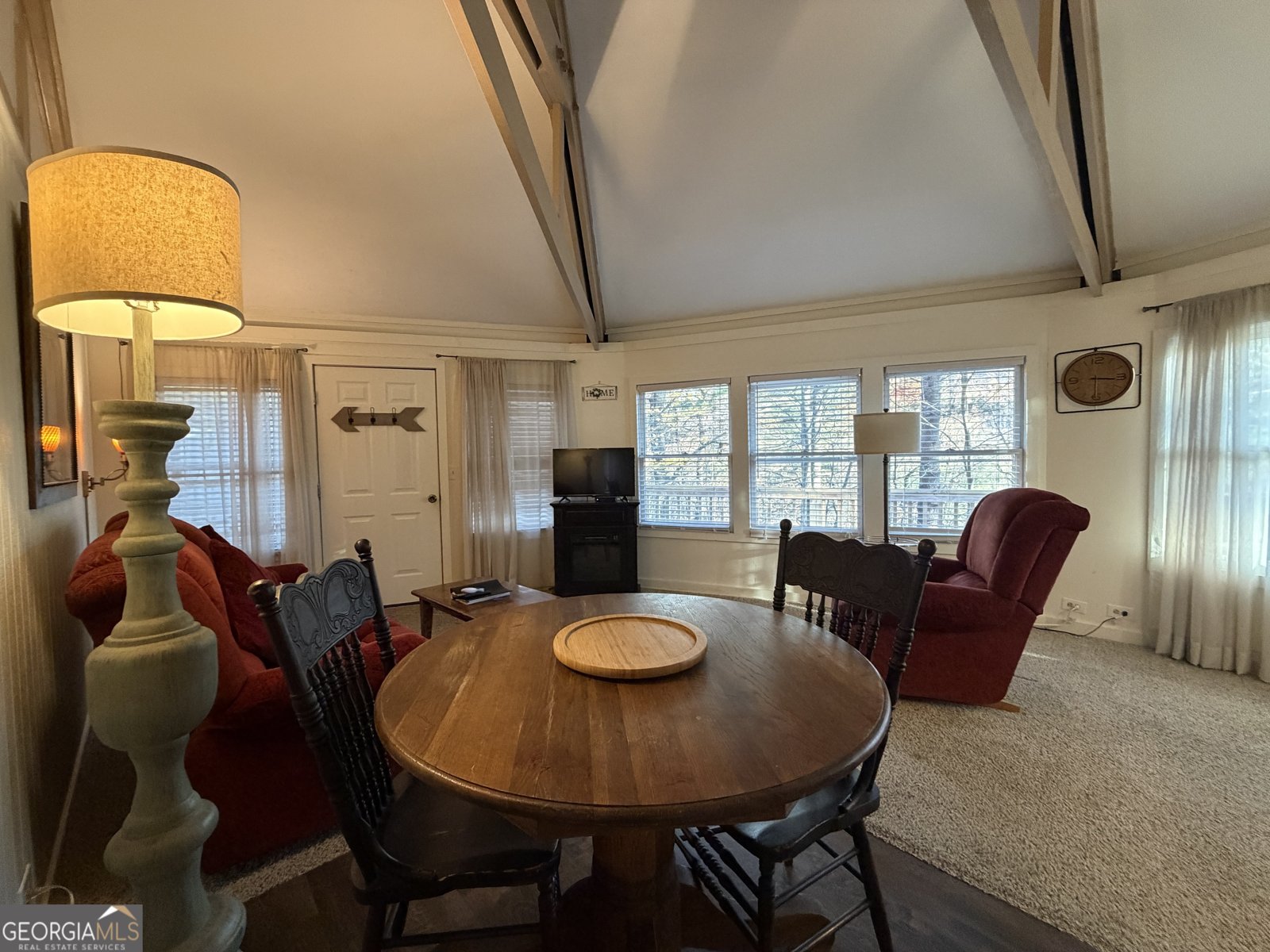 47 Brasstown Lane Dillard - 3