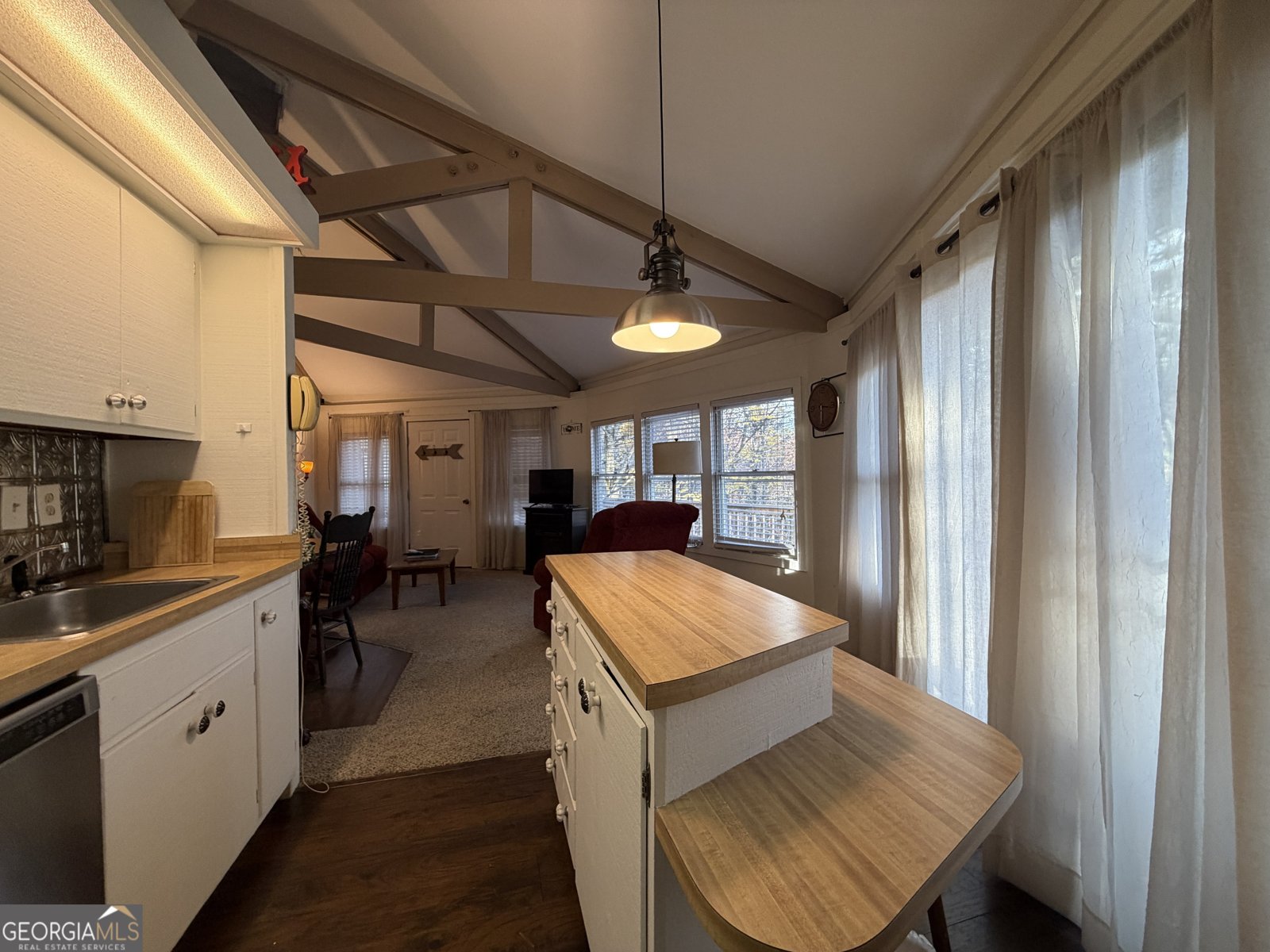 47 Brasstown Lane Dillard - 4