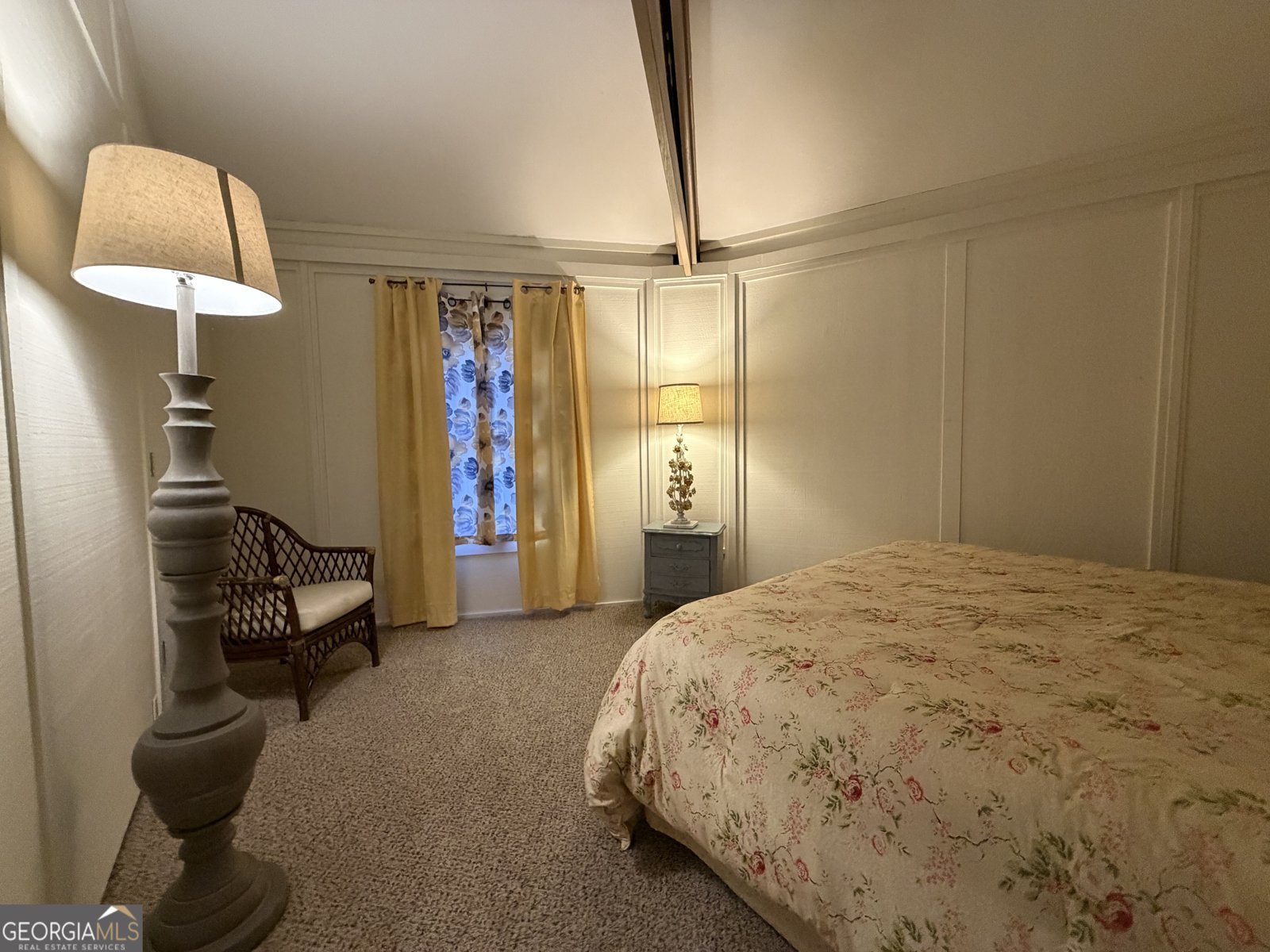 47 Brasstown Lane Dillard - 5