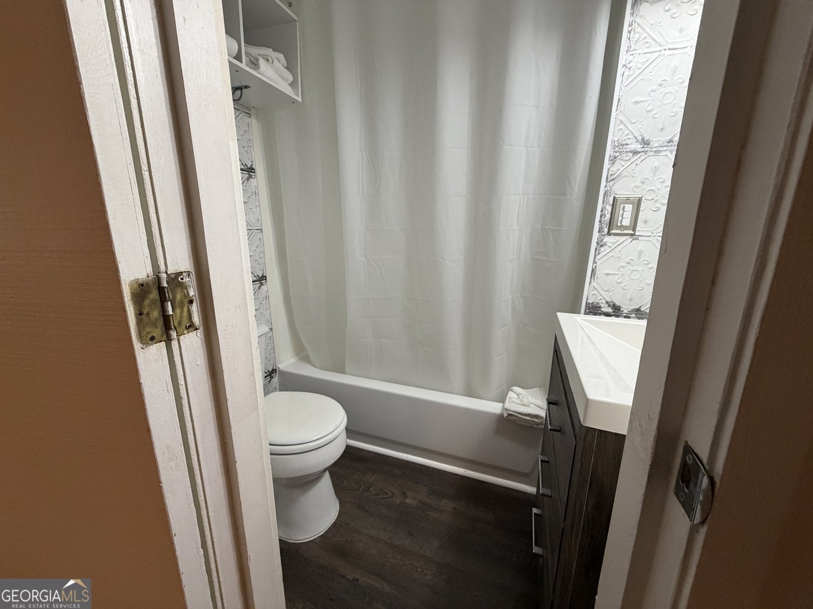 47 Brasstown Lane Dillard - 6