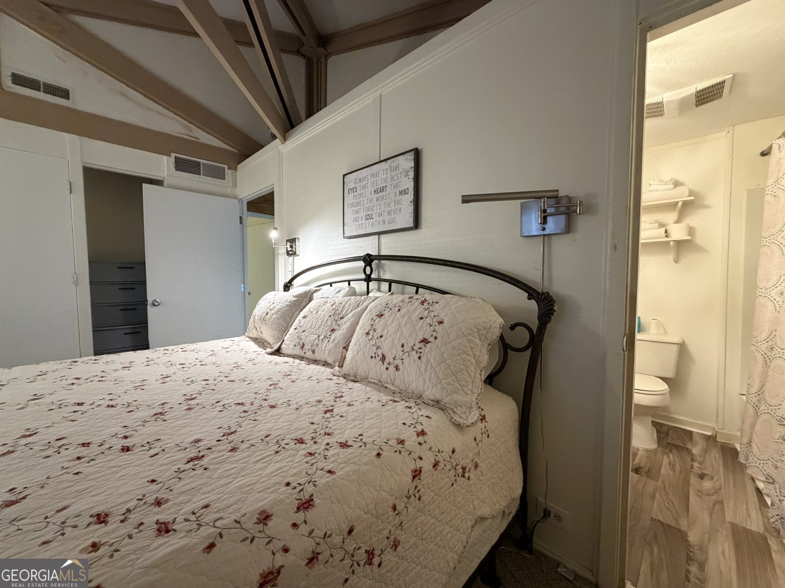 47 Brasstown Lane Dillard - 7