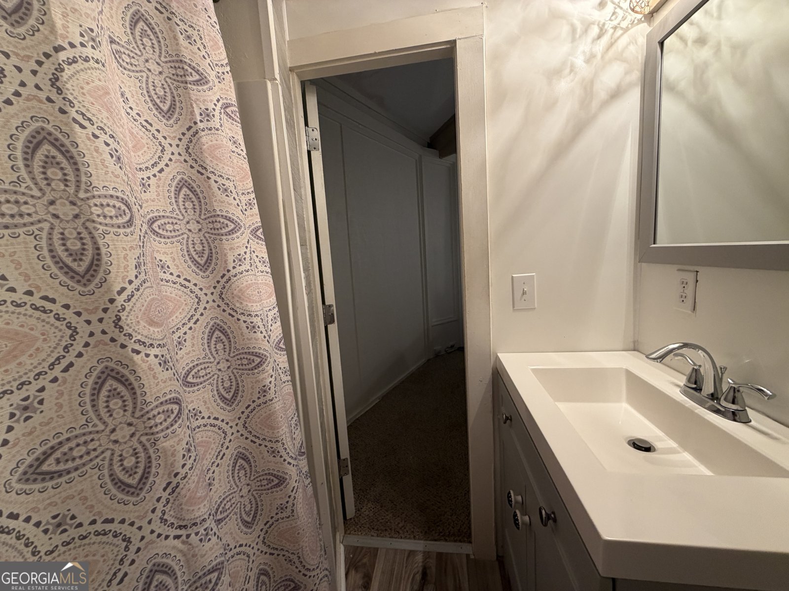 47 Brasstown Lane Dillard - 8