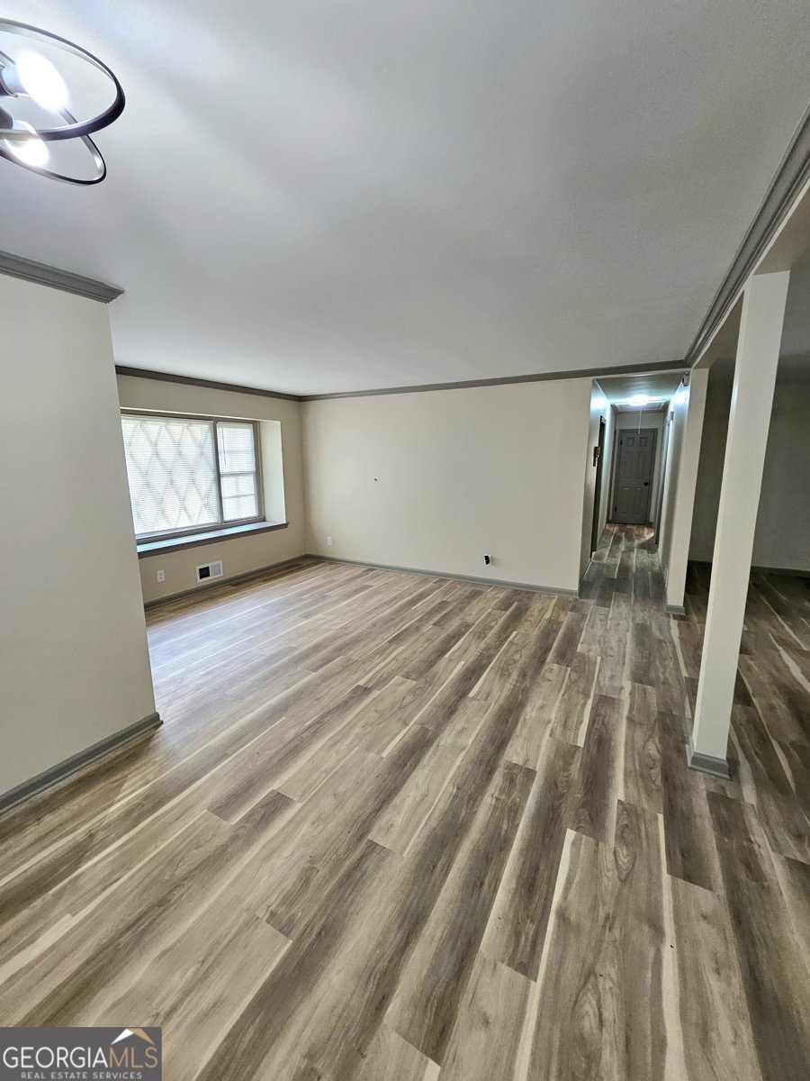 411 Northwood Drive Griffin - 10