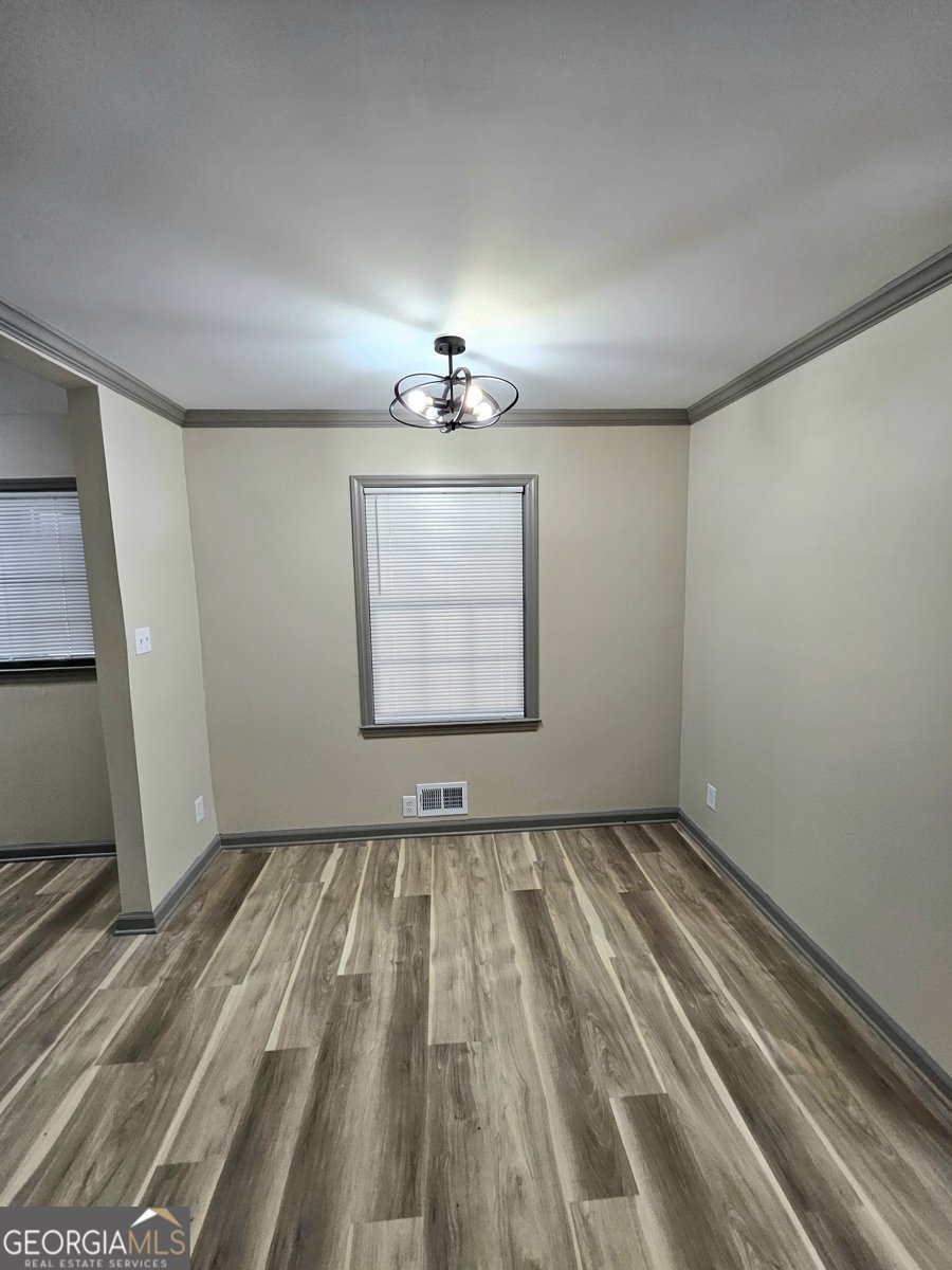 411 Northwood Drive Griffin - 11