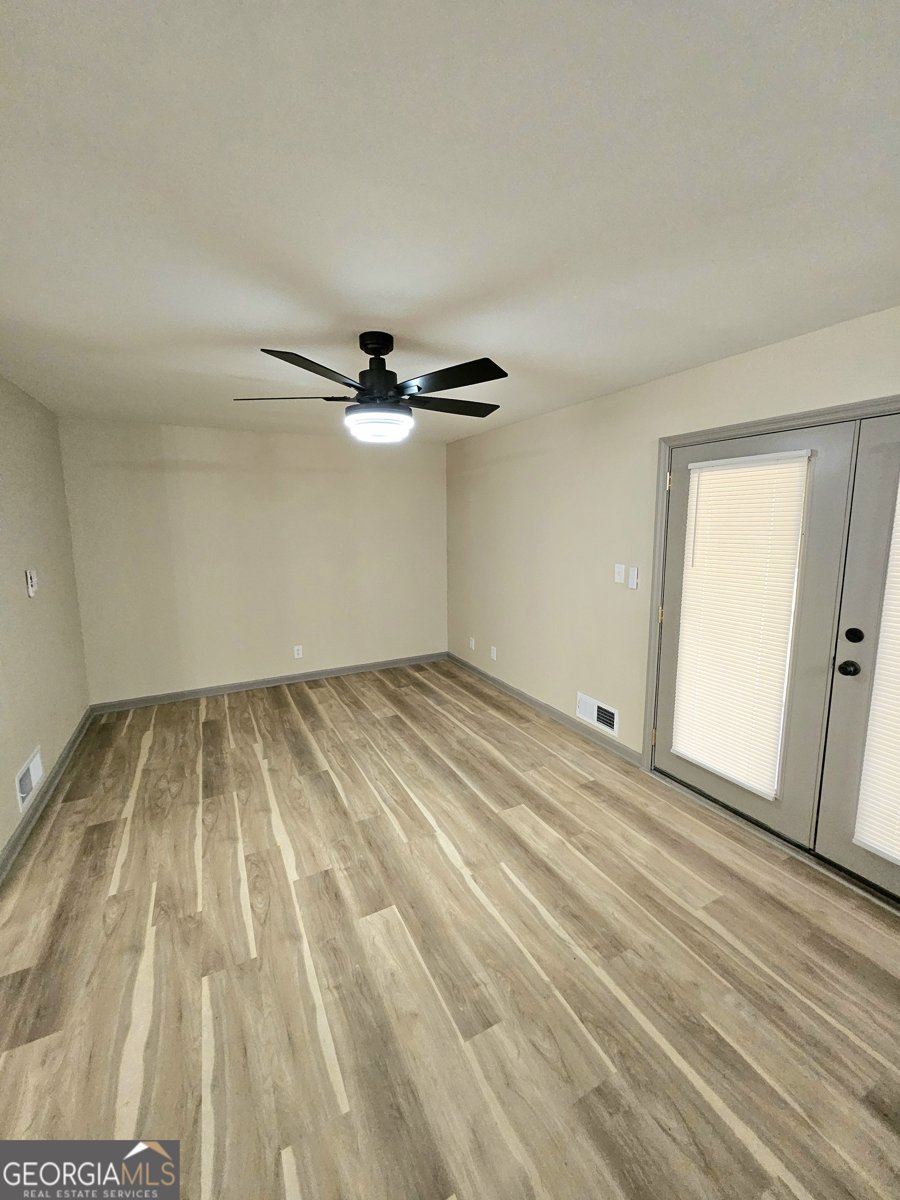 411 Northwood Drive Griffin - 12