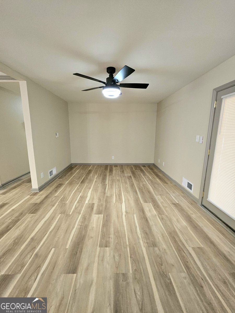 411 Northwood Drive Griffin - 14