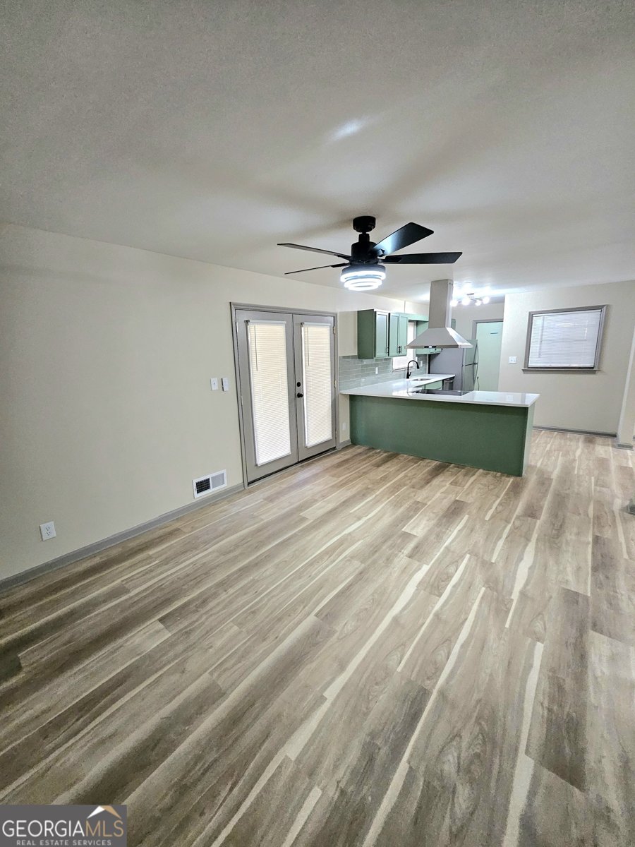 411 Northwood Drive Griffin - 15