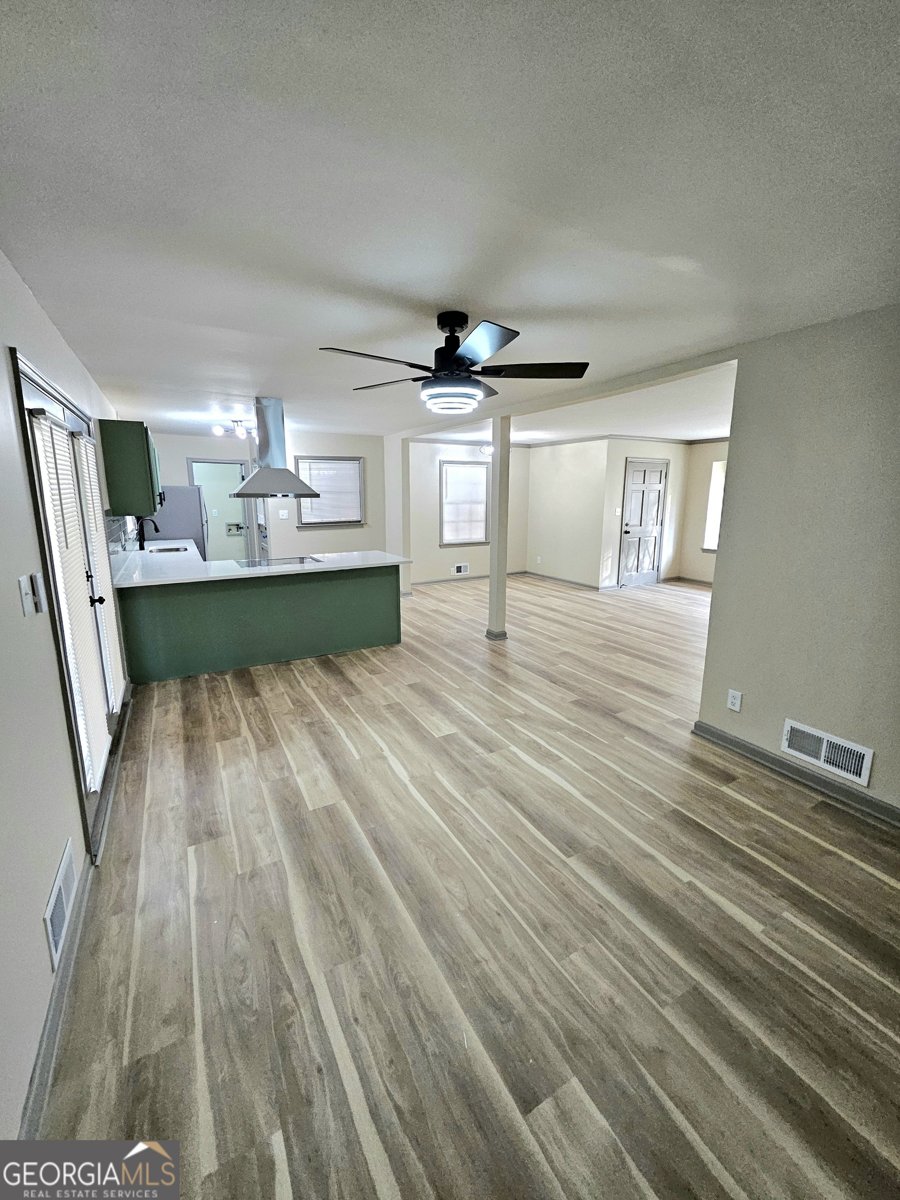 411 Northwood Drive Griffin - 16