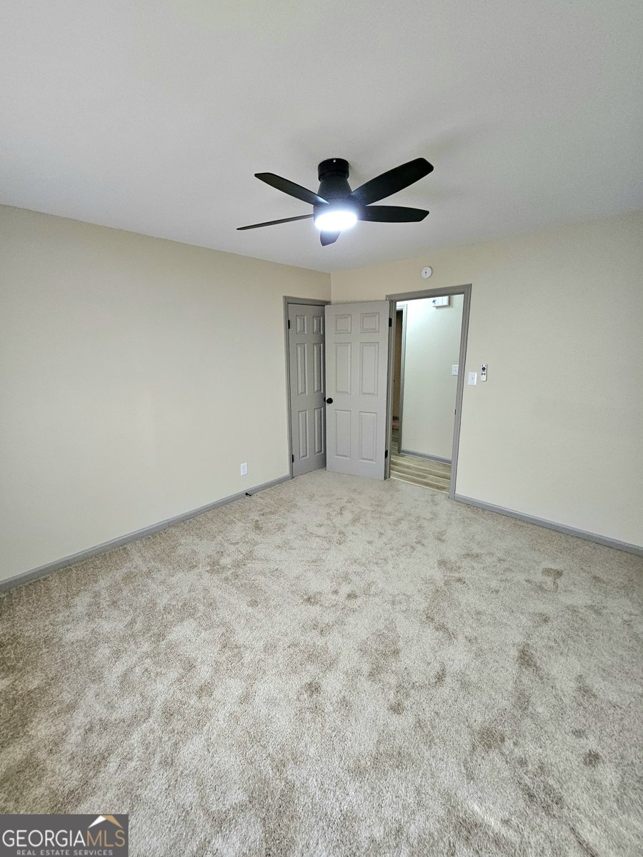 411 Northwood Drive Griffin - 30