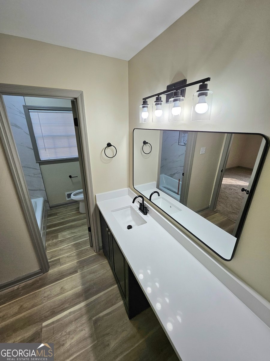 411 Northwood Drive Griffin - 31