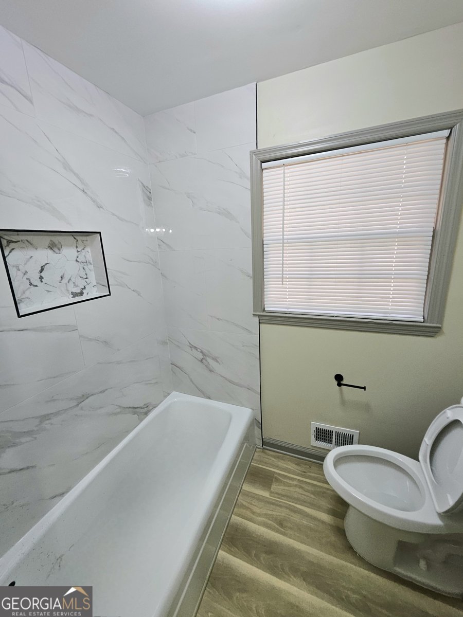 411 Northwood Drive Griffin - 32