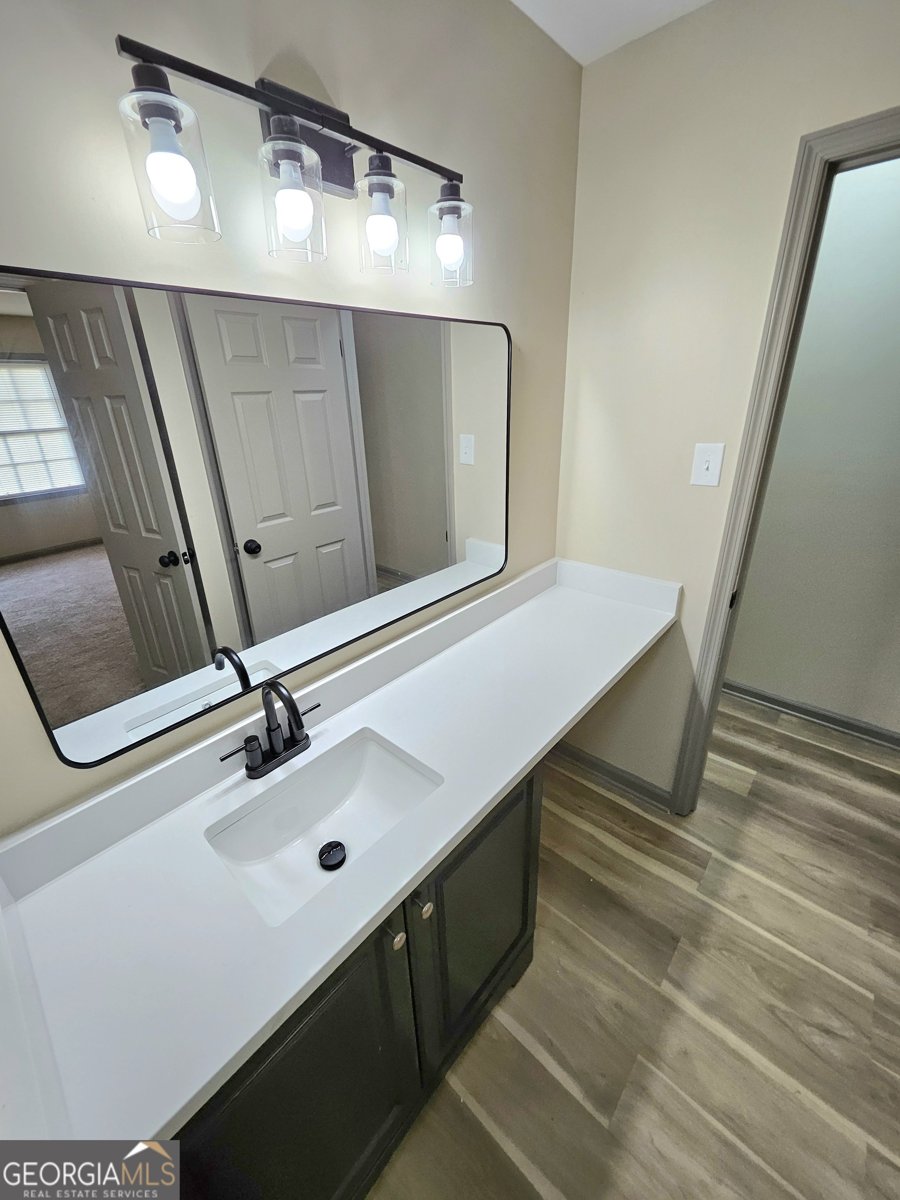 411 Northwood Drive Griffin - 34