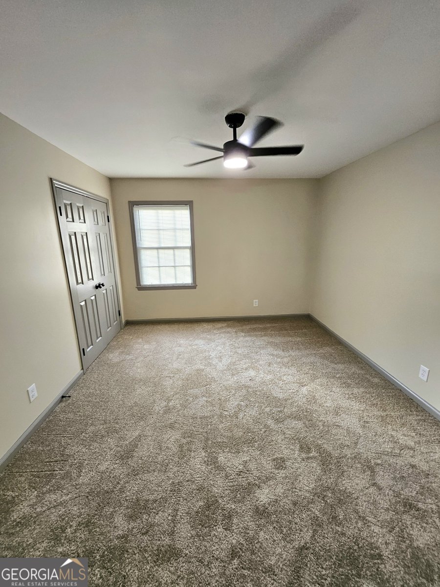 411 Northwood Drive Griffin - 35