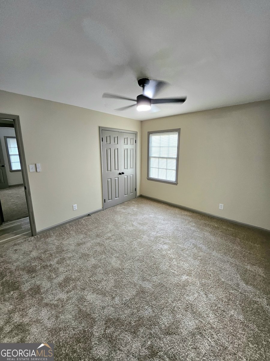 411 Northwood Drive Griffin - 36