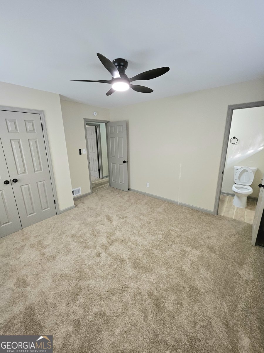 411 Northwood Drive Griffin - 37