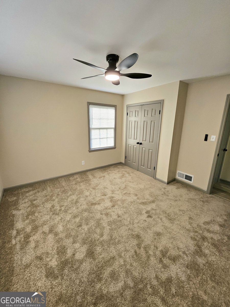 411 Northwood Drive Griffin - 38