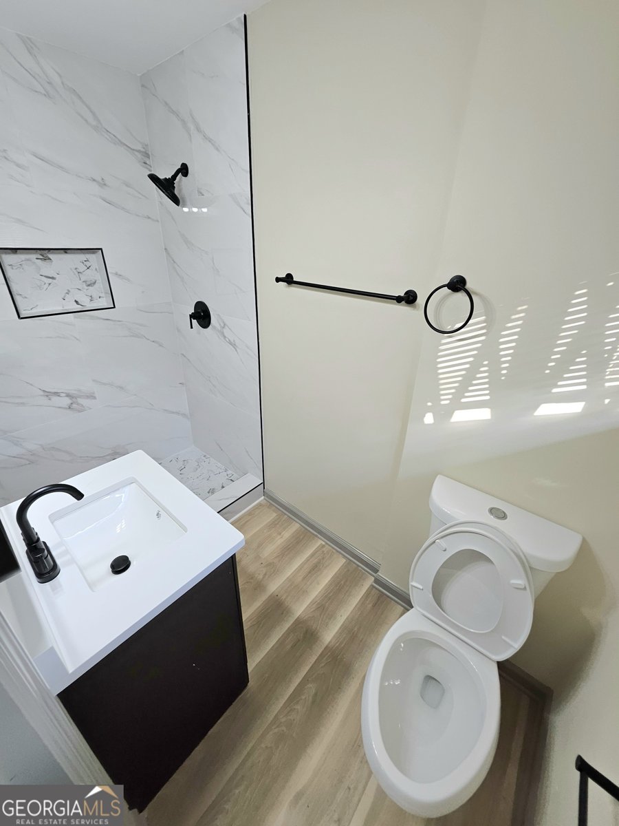 411 Northwood Drive Griffin - 41