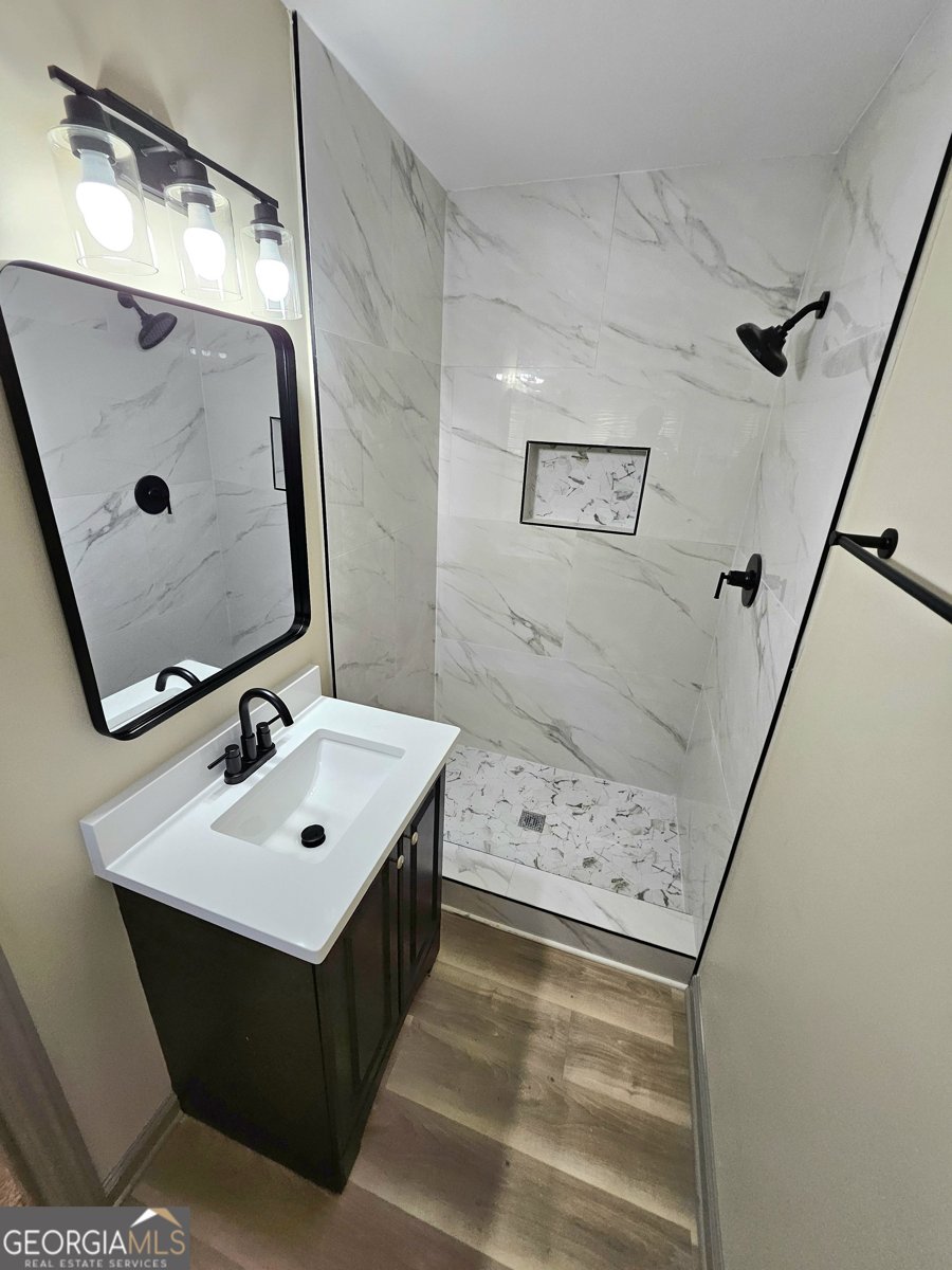 411 Northwood Drive Griffin - 42