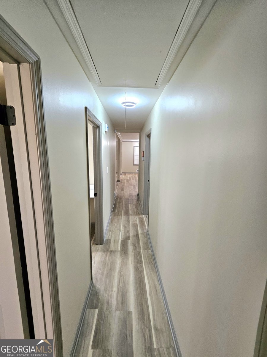 411 Northwood Drive Griffin - 44